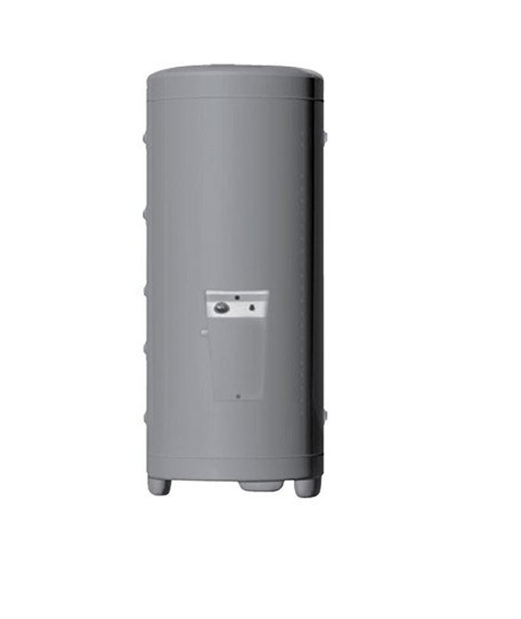 Hot water tank LG THERMA V OSHW-300FD 300 L