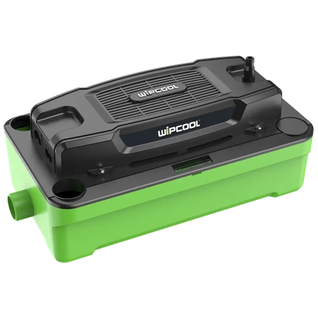 Tankpumpe Wipcool P180 180l/h oder P380 380l/h