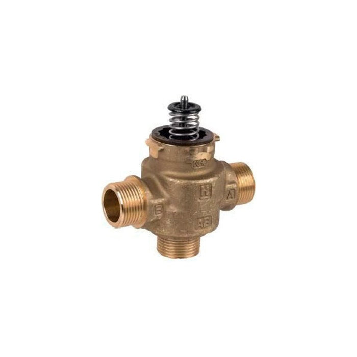 3-way valve PAW-3WYVLV-HW for Panasonic hot water tank