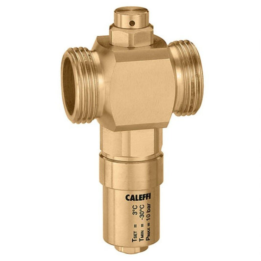 PAW-A2W-AFVLV Panasonic frost protection valve for monoblock heat pumps