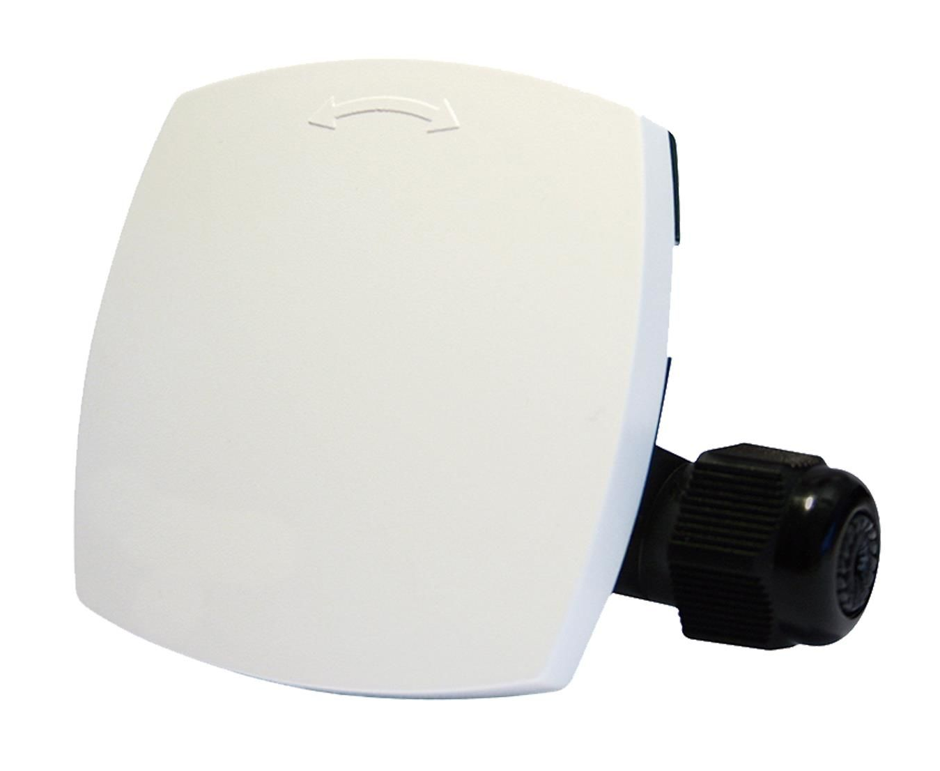 Heating circuit temperature sensor PAW-A2W-TSHC for Panasonic heat pumps