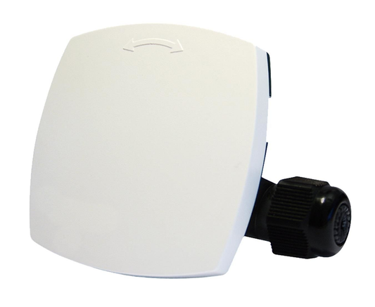 Heizkreistemperaturfühler PAW-A2W-TSHC für Panasonic Wärmepumpen