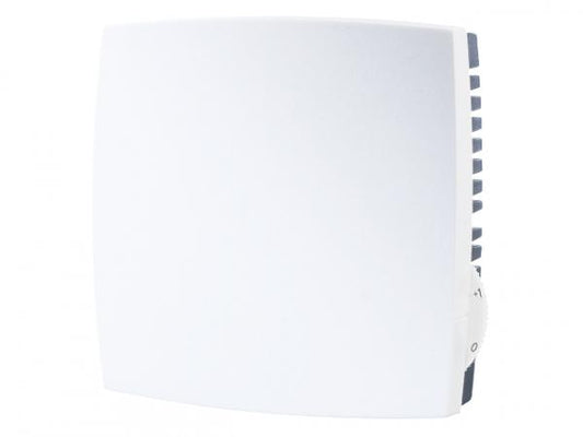 Room temperature sensor Panasonic PAW-A2W-TSRT Aquarea heat pumps