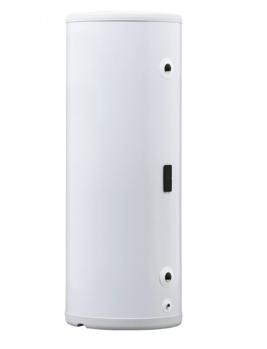 Buffer tank Panasonic PAW-BTANK100L 100 L