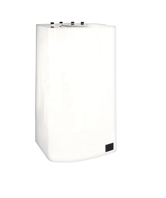 Panasonic PAW-TA20C1E5STD 200 L hot water tank