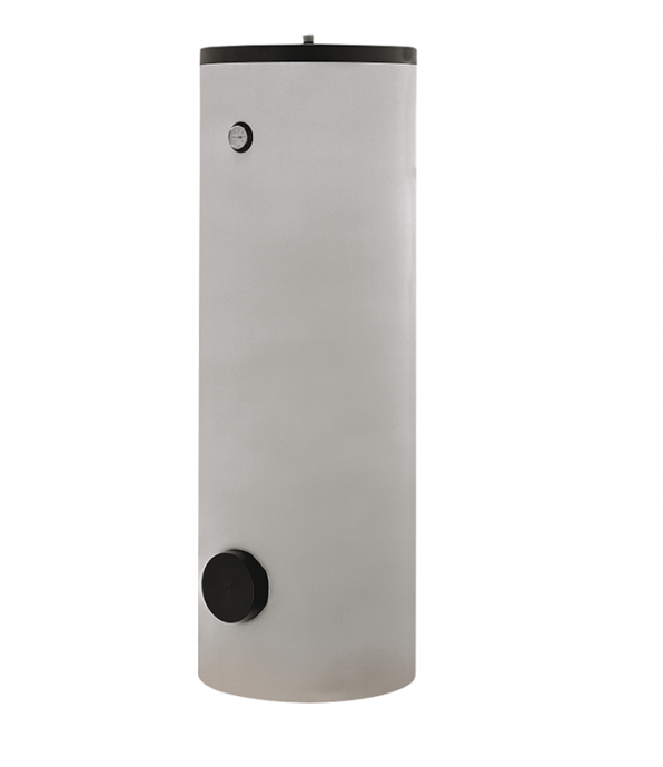 Panasonic PAW-TA30C1E5STD 290 L hot water tank