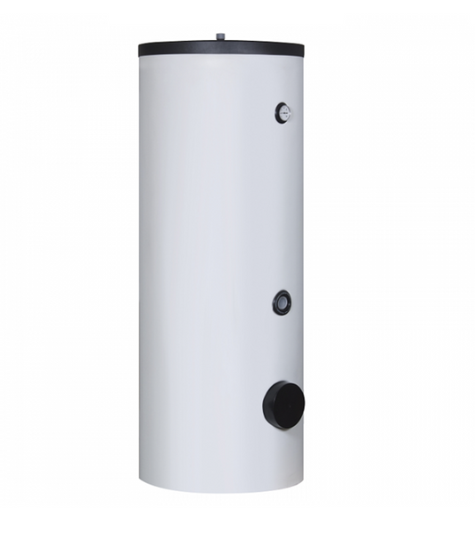 Panasonic PAW-TA40C1E5STD 380 L hot water tank