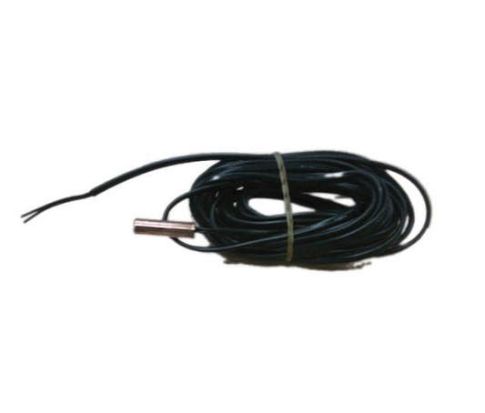 Temperature sensor PAW-TS4 for Panasonic Aquarea hot water tank