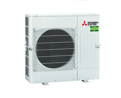 Mitsubishi Standard Inverter Split PKA-M100KAL2 / PUZ-M100VKA2 9.5 kW