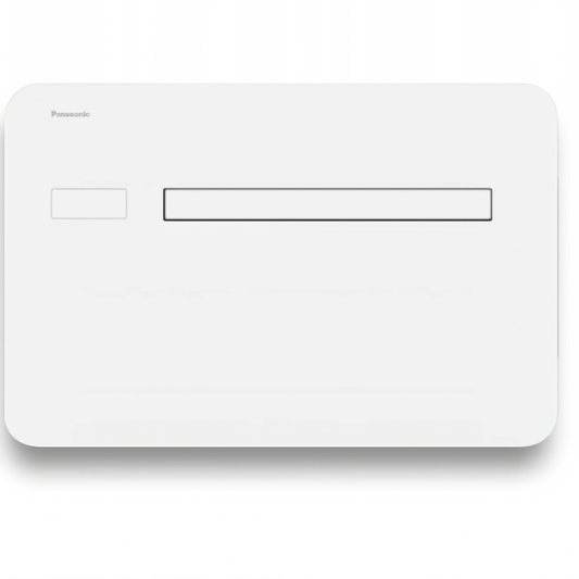 Klimaanlage ohne Außengerät Panasonic RAC Solo P-MOG16IC5-E 1,7 kW R290