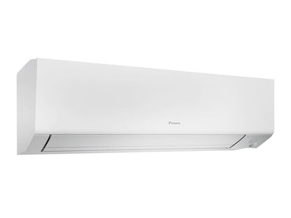 Split air conditioner Daikin Perfera FTXM60A / RXM60A 6.0 kW