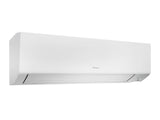 Split Klimaanlage Daikin Perfera FTXM60A / RXM60A 6,0 kW