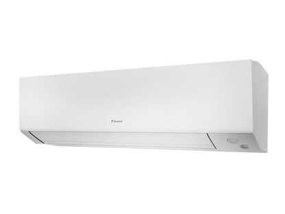 Split air conditioner Daikin Perfera FTXM60A / RXM60A 6.0 kW