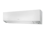 Split Klimaanlage Daikin Perfera FTXM60A / RXM60A 6,0 kW