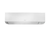 Split Klimaanlage Daikin Perfera FTXM60A / RXM60A 6,0 kW