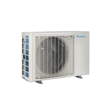 Split Klimaanlage Daikin Perfera FTXM60A / RXM60A 6,0 kW
