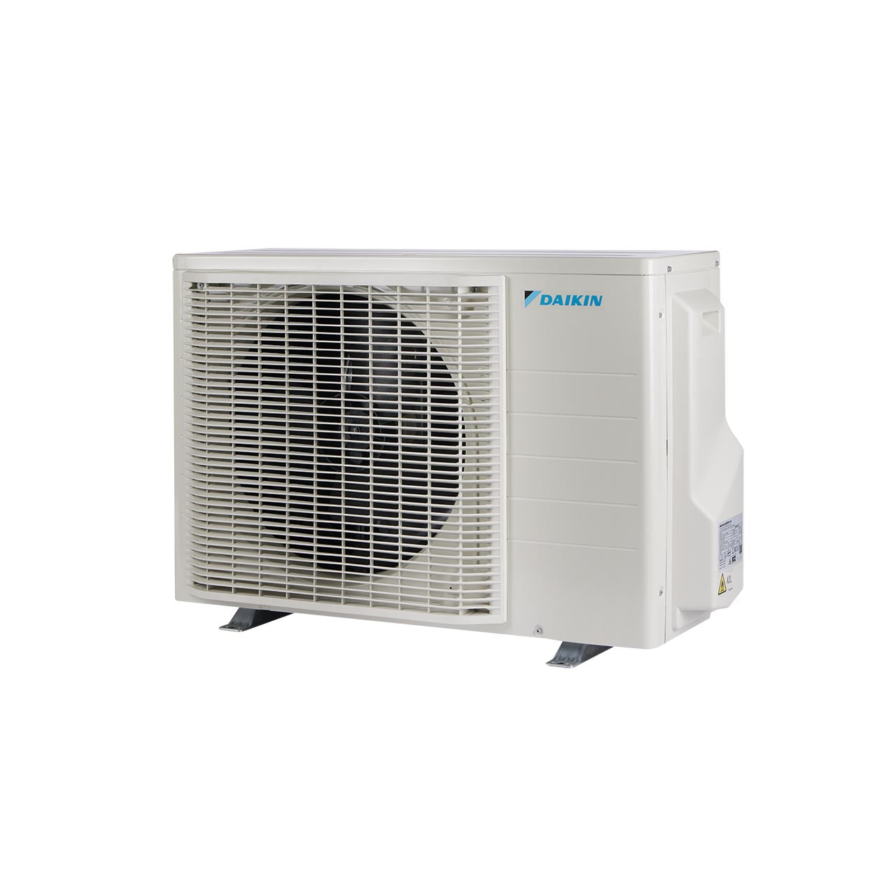 Split air conditioner Daikin Perfera FTXM60A / RXM60A 6.0 kW