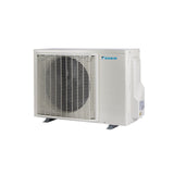 Split Klimaanlage Daikin Perfera FTXM60A / RXM60A 6,0 kW