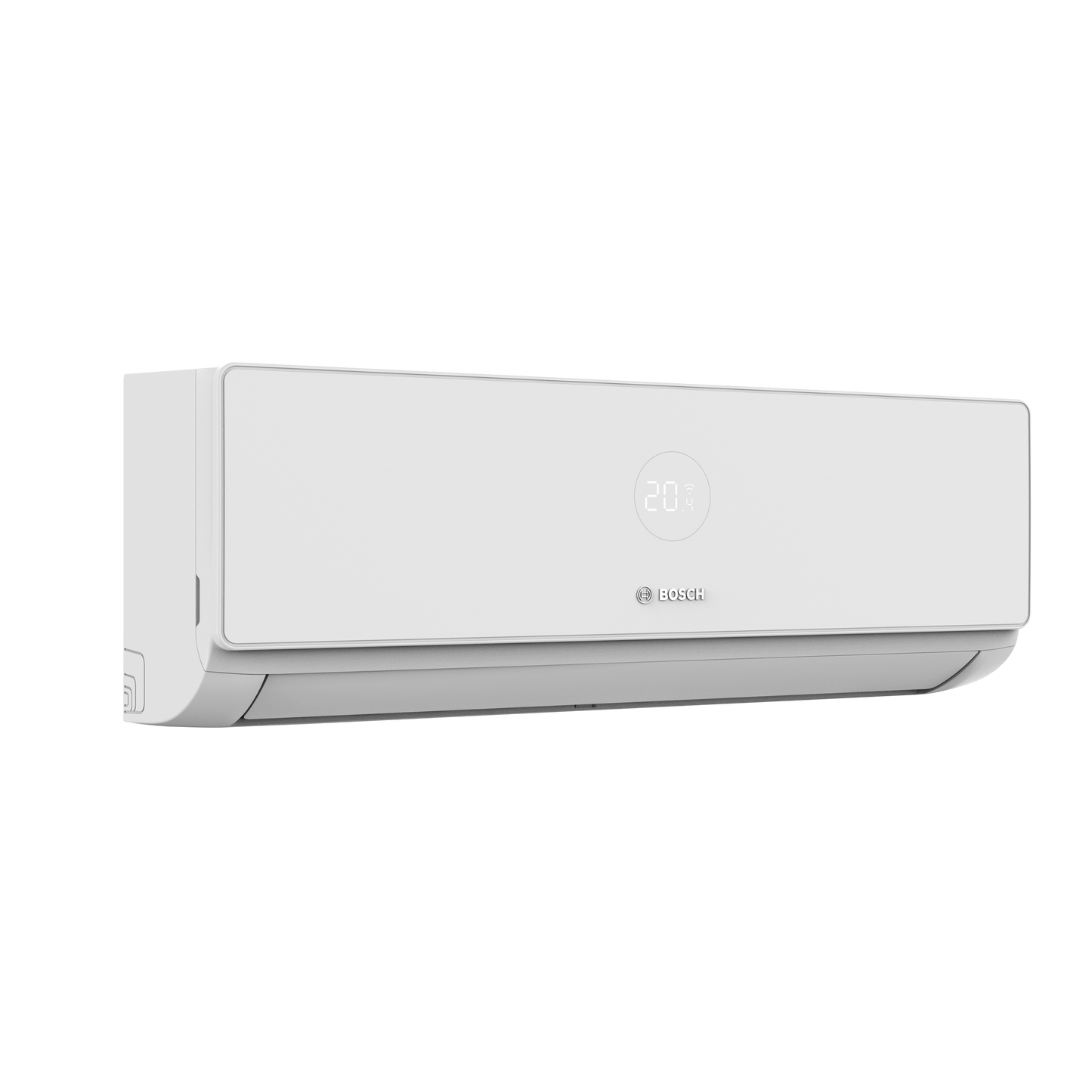 Bosch Climate 4000i CL4000i-Set 52WE 5,2 kW Split Klimaanlage