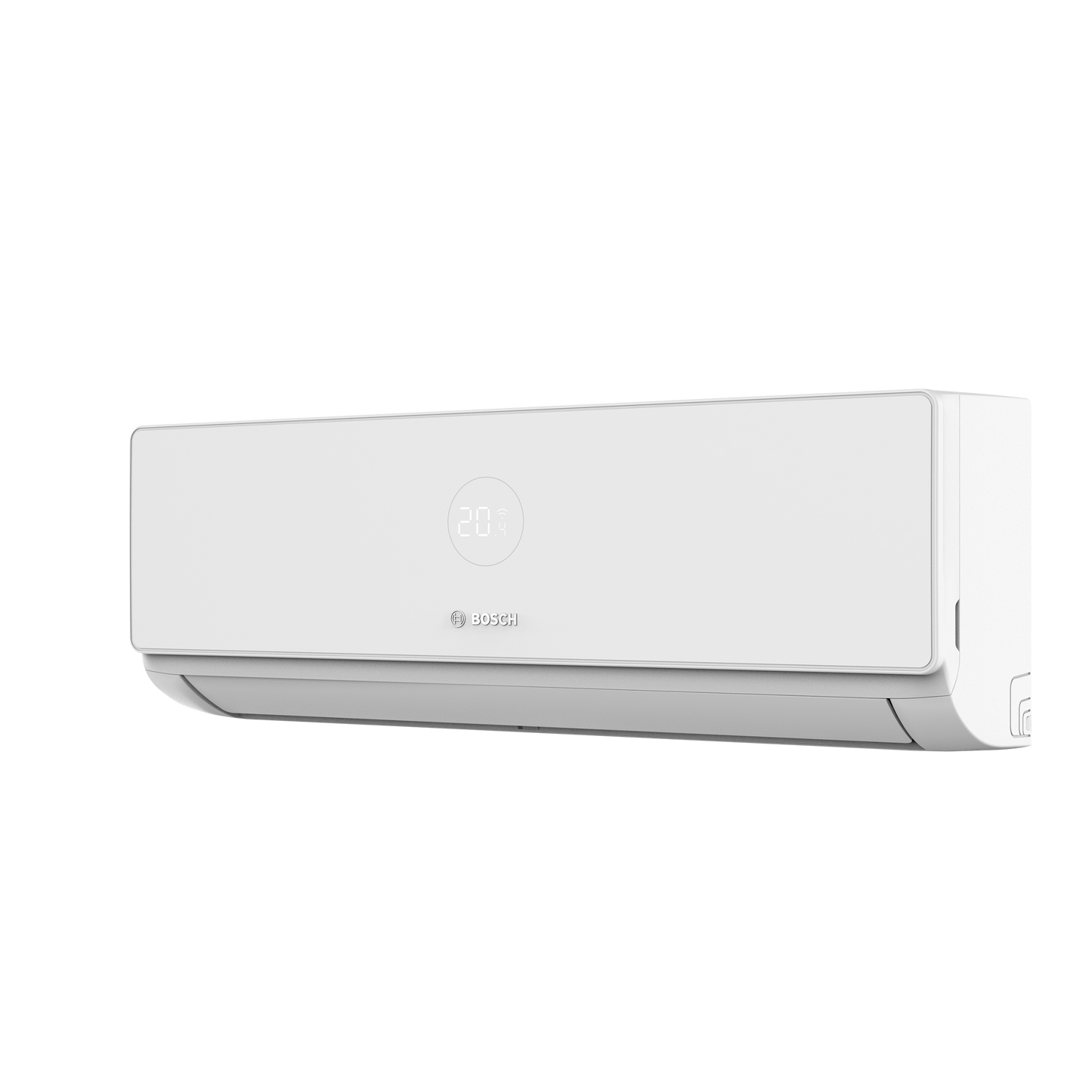 Bosch Climate 4000i CL4000i-Set 52WE 5,2 kW Split Klimaanlage