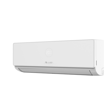 Bosch Multi Split Klimaanlage 4000i & 5000M Set – 2,6 kW + 3,5 kW + 5,3 kW