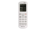 Split Deckenkassette Hisense AUC175UR6RPHB4 AUC175UR4RHB4 / Blende PE-DA-B29 / AUW175U6RP4 17,2 kW + optional WiFi AEH-W4G2