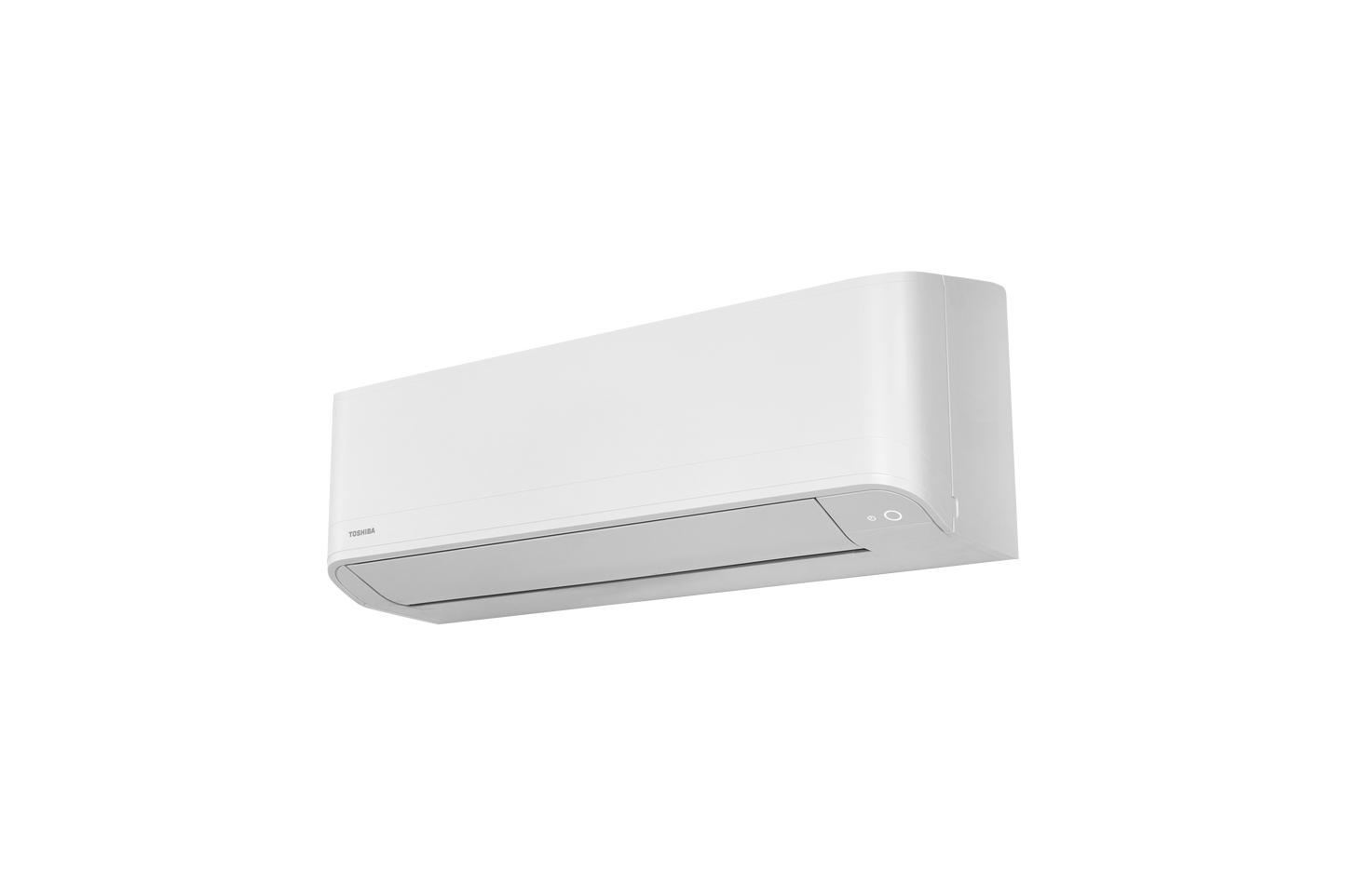Toshiba Seiya 2 Multi Split 2x 3.3 kW indoor unit + 5.2 kW outdoor unit