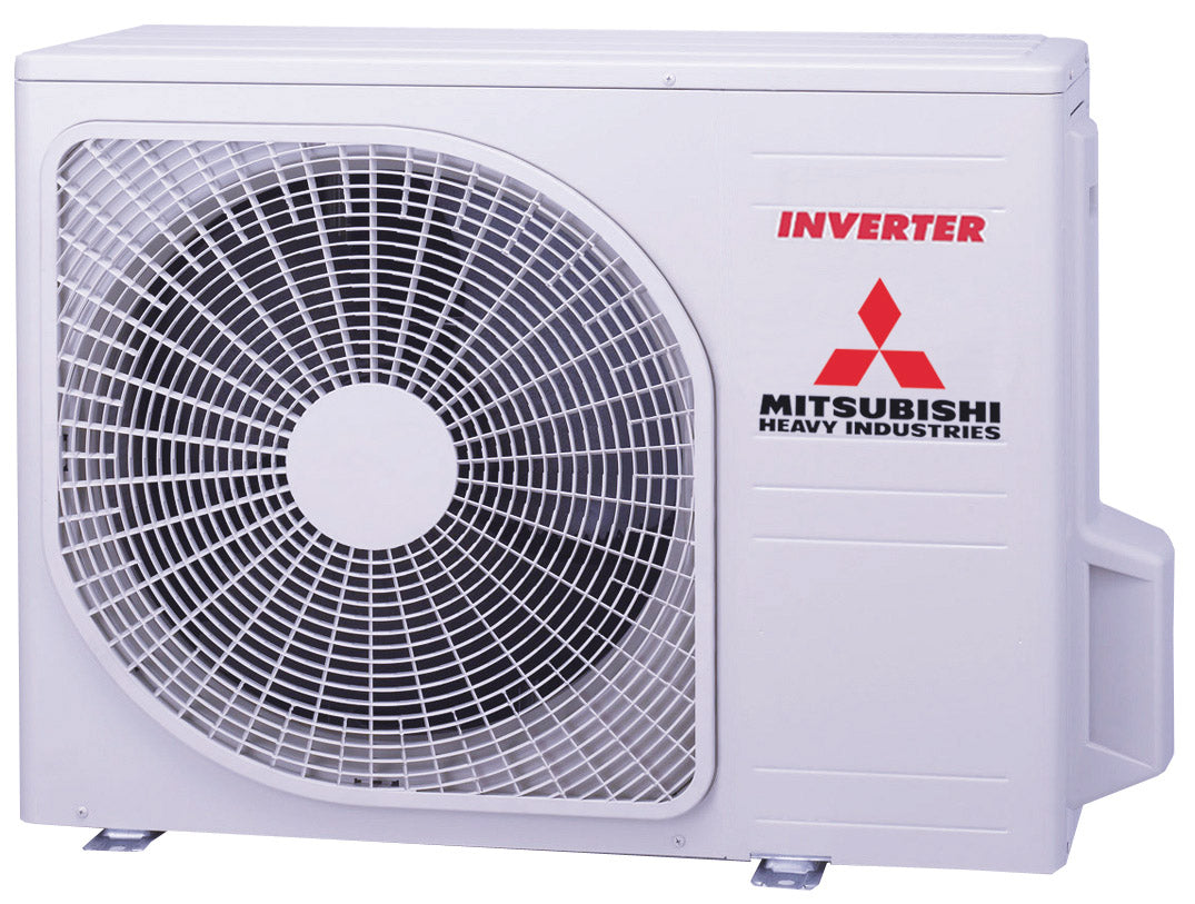 Mitsubishi Heavy Premium 5.0 kW Split Klimaanlage SRK50ZS