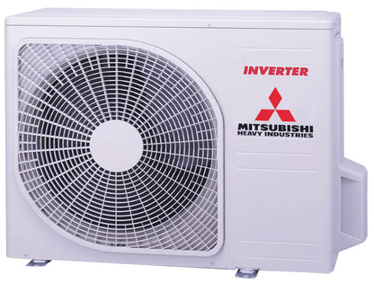Mitsubishi Heavy Premium 5.0 kW Split Klimaanlage SRK50ZS