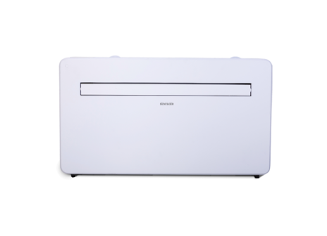 Monoblock Klimaanlage Sinclair ASM-10BI 2,9 kW R32