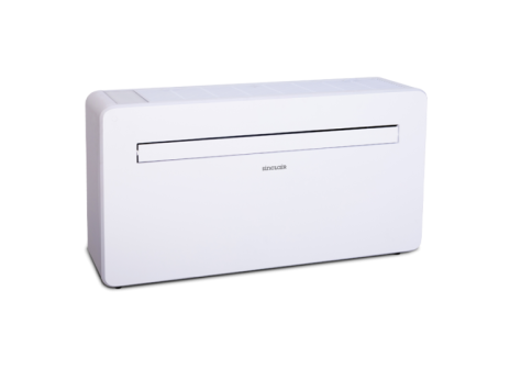 Monoblock Klimaanlage Sinclair ASM-10BI 2,9 kW R32