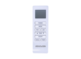 Monoblock Klimaanlage Sinclair ASM-12BI 3,5 kW R32