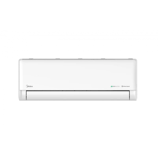 Midea Solstice White KEZ-12N8-A1 3.5kW Air Conditioner