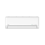 Midea Solstice White KEZ-12N8-A1 3,5 kW Klimaanlage