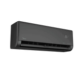 Midea Solstice Dark KEZ-12N8-A1B 3,5 kW Klimaanlage