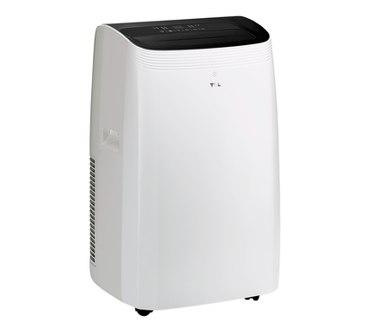 Mobiles Klimagerät TCL TAC-12CPB/MZW 3500 W 12000 BTU
