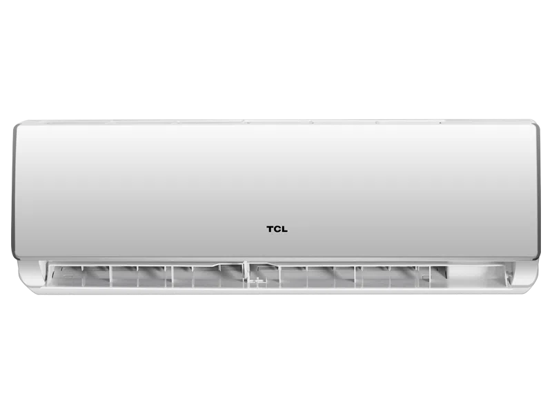 TCL Elite XA71I 5.1 kW Split-Klimaanlage Weiß + optionales Montageset 3–12m