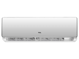 Split Klimaanlage TCL Elite XA71I White TAC-24CHSD/XA71 6,8 kW + optionales Montageset 3-12m