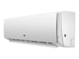 Split Klimaanlage TCL Elite XA71I White TAC-24CHSD/XA71 6,8 kW + optionales Montageset 3-12m
