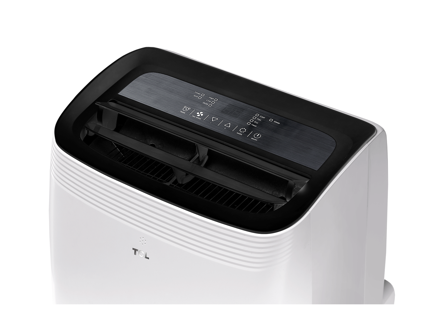 Mobiles Klimagerät TCL TAC-12CPB/MZW 3500 W 12000 BTU