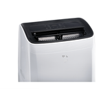Mobiles Klimagerät TCL TAC-16CPB/NZW 4600 W 16000 BTU