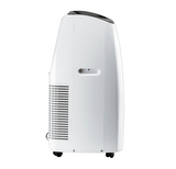 Mobiles Klimagerät TCL TAC-16CPB/NZW 4600 W 16000 BTU