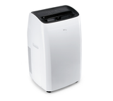 Mobiles Klimagerät TCL TAC-16CPB/NZW 4600 W 16000 BTU