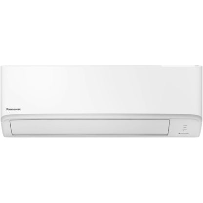 Panasonic Multi Split Klimaanlage 1x CU-3TZ52TBE 5,2 kW + 2x CS-TZ20CKEW 2 kW + 1x CS-TZ42CKEW 4,2 kW
