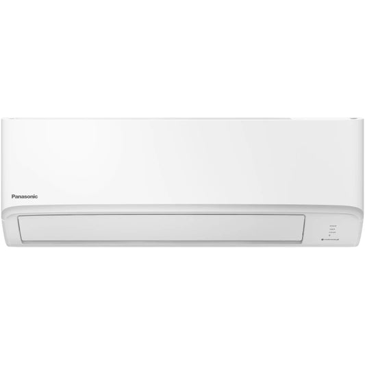 Panasonic Multi Split Klimaanlage 1x CU-2TZ50TBE + 2x CS-TZ25CKEW 2,5 kW oder 2x CS-TZ35CKEW 3,5 kW
