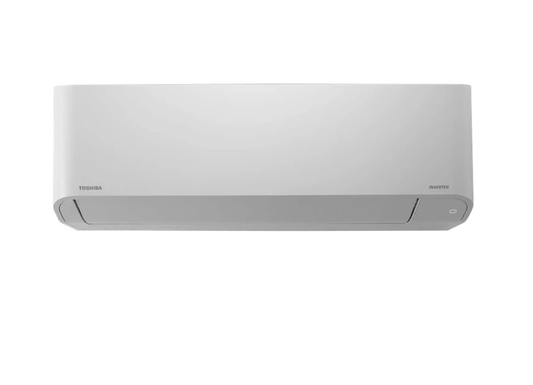 Toshiba Split Air Conditioner RAV-HM1101KRTP-E 9.5 kW Inverter