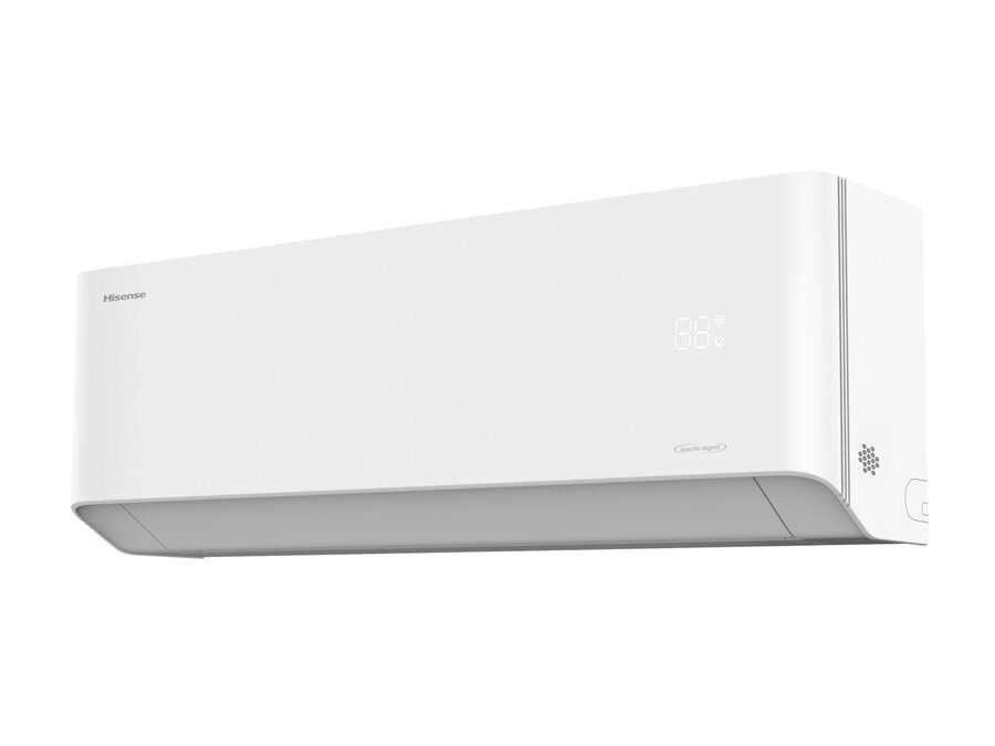 Hisense Unipure HB35 3,5 kW