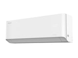 Split Klimaanlage Hisense Unipure HB70KW0A HB70KW0AG / AS70KW0EW 7,0 kW