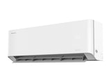 Split Klimaanlage Hisense Unipure HB70KW0A HB70KW0AG / AS70KW0EW 7,0 kW