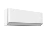 Split Klimaanlage Hisense Unipure HB70KW0A HB70KW0AG / AS70KW0EW 7,0 kW